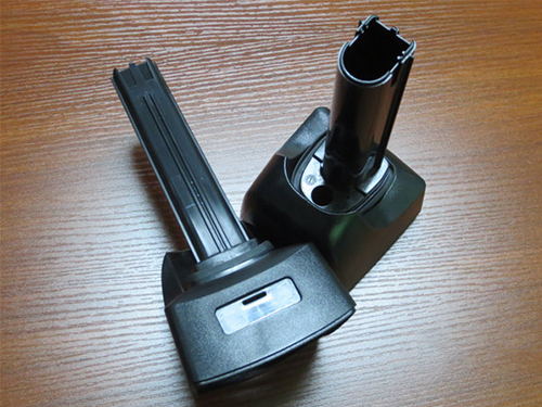 東莞雙色模具生產(chǎn)