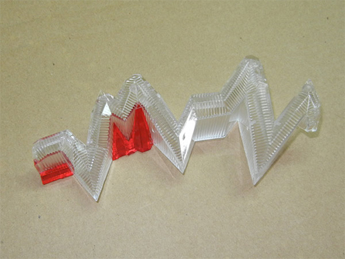 雙色模具銷(xiāo)售